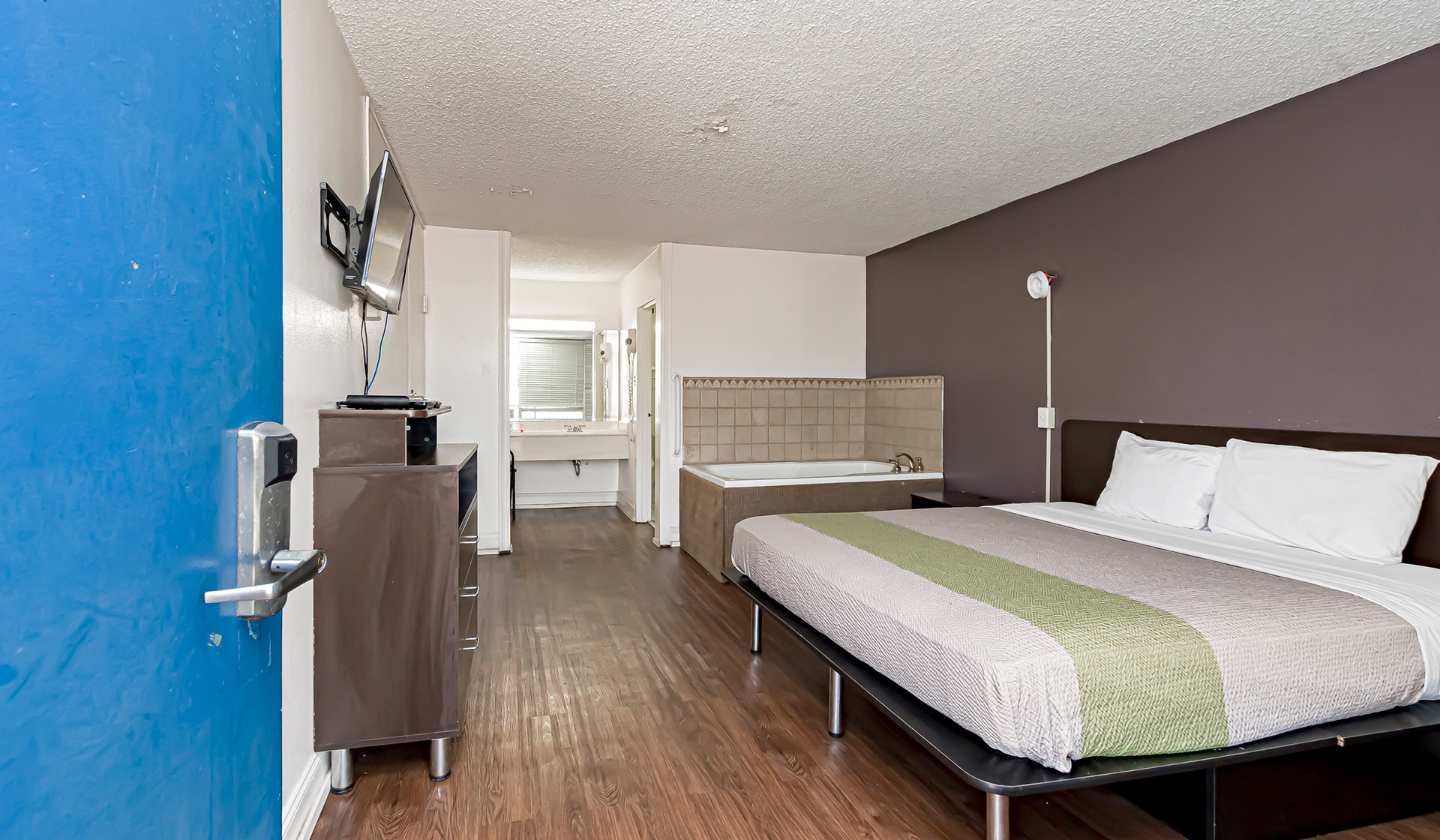 OYO Hotel Baton Rouge Sherwood Forest/Interstate 12