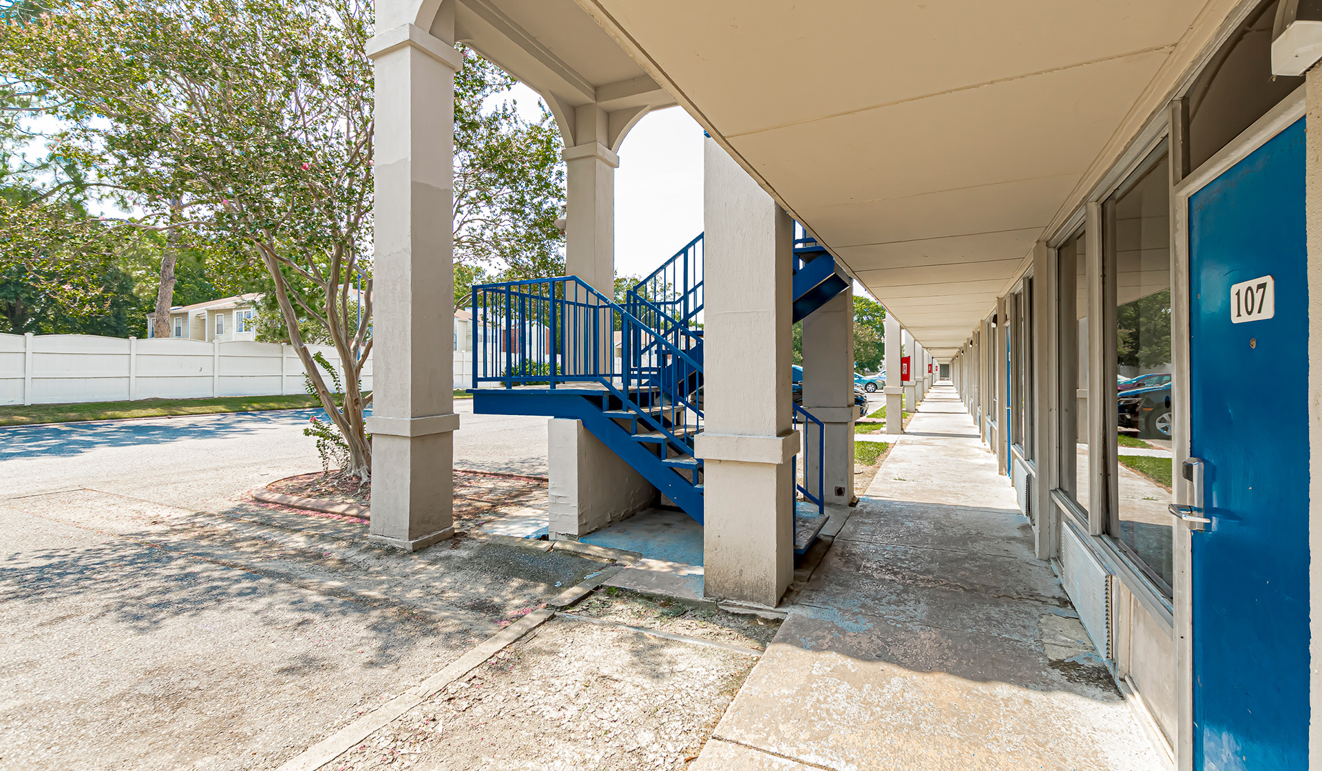 OYO Hotel Baton Rouge Sherwood Forest/Interstate 12