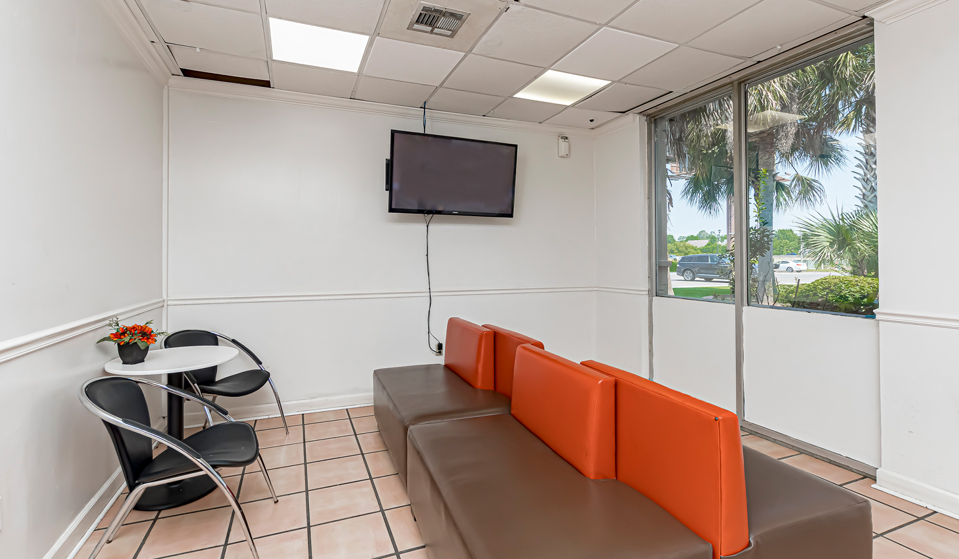 OYO Hotel Baton Rouge Sherwood Forest/Interstate 12