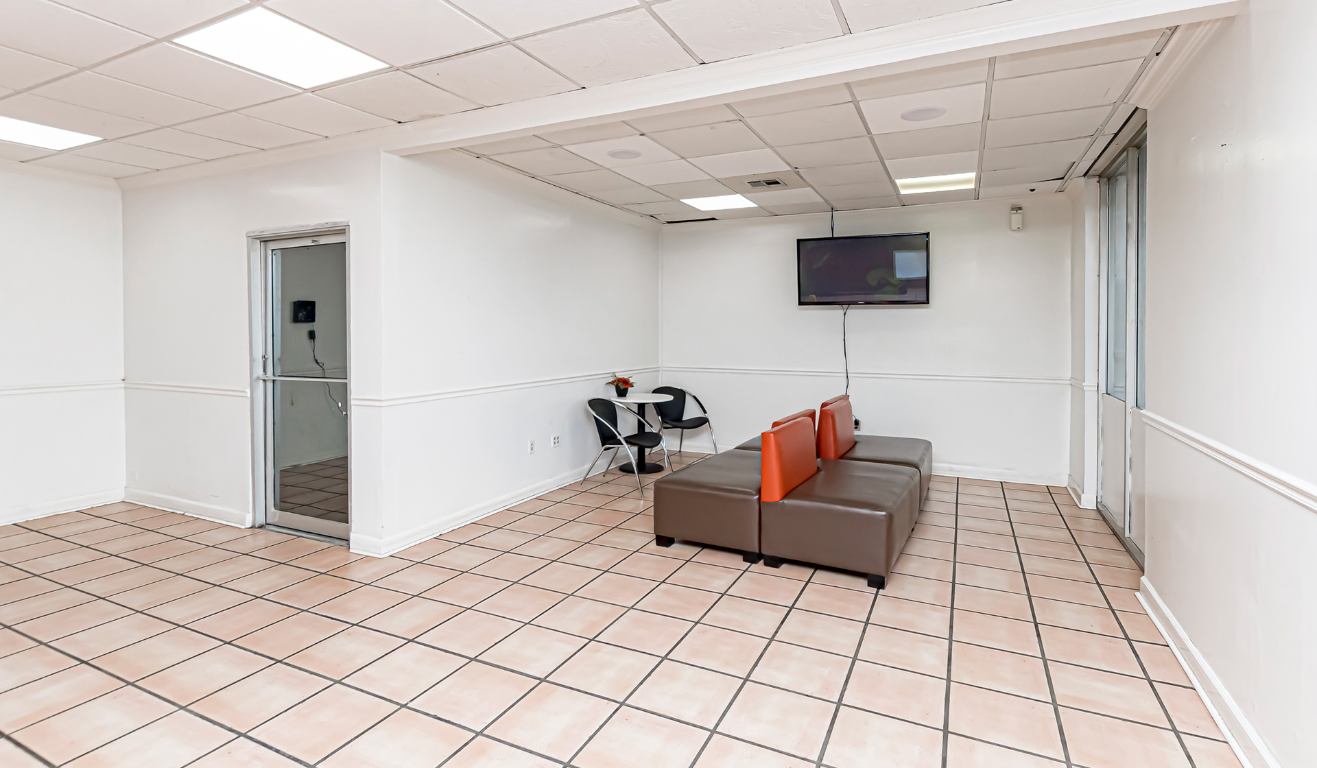 OYO Hotel Baton Rouge Sherwood Forest/Interstate 12