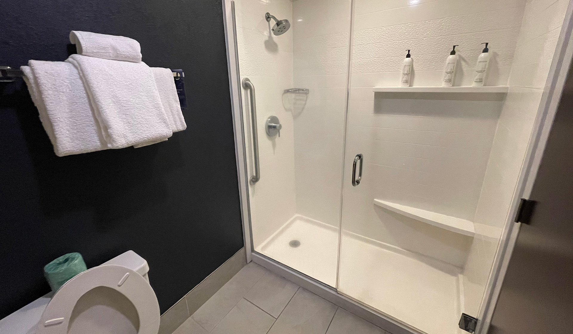 Fairfield Inn & Suites by Marriott Gulfport