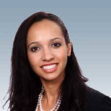 Angelina Spriggs Angelina Spriggs