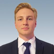 Noah Policke Noah Policke
