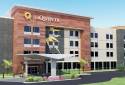 La Quinta Inn & Suites Woodland | Shovel-Ready Hotel Site