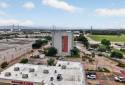 SpringHill Suites by Marriott Houston NASA/Webster