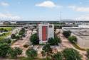 SpringHill Suites by Marriott Houston NASA/Webster