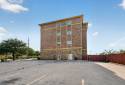 Former La Quinta Inn & Suites DeSoto Texas