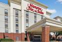 Hampton Inn  & Suites Dallas DFW Airport North Grapevine