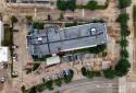 SpringHill Suites by Marriott Houston NASA/Webster