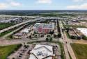 SpringHill Suites by Marriott Houston NASA/Webster