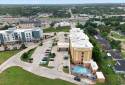 Hampton Inn Houston I-10 East