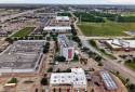 SpringHill Suites by Marriott Houston NASA/Webster