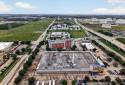 SpringHill Suites by Marriott Houston NASA/Webster