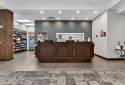 Hampton Inn Houston I-10 East