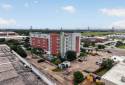 SpringHill Suites by Marriott Houston NASA/Webster