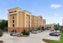 Hampton Inn Houston I-10 East