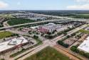 SpringHill Suites by Marriott Houston NASA/Webster
