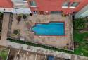 SpringHill Suites by Marriott Houston NASA/Webster