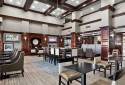Hampton Inn  & Suites Dallas DFW Airport North Grapevine