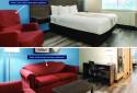 La Quinta Inn & Suites by Wyndham Madison American Center