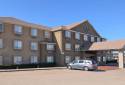 Country Inn & Suites by Radisson, Fort Worth West I-30 NAS JRB