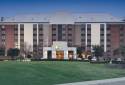 Holiday Inn Express & Suites Irving Convention Center Las Colinas