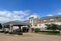 Holiday Inn Express Palestine