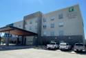 Holiday Inn Express & Suites Denton - Sanger