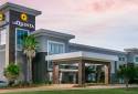 La Quinta Inn & Suites Jacksonville
