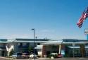 Shilo Inns Elko