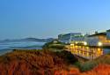 Shilo Inns Newport Oceanfront Shilo Inns Newport Oceanfront