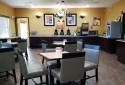 Comfort Suites Near SeaWorld