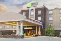Holiday Inn Express & Suites Searcy