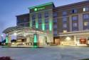 Holiday Inn Meridian