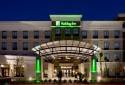 Holiday Inn San Antonio - North Stone Oak Area