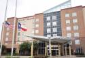 Hyatt Place Dallas - Garland - Richardson