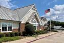 Residence Inn by Marriott Shreveport Airport