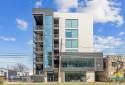 Studio Haus - Proposed Unscripted by Hyatt Conversion