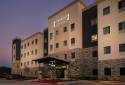 Staybridge Suites Cedar Park - Austin North