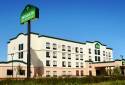 Wingate by Wyndham New Braunfels