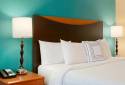 Fairfield Inn & Suites Minneapolis St. Paul/Roseville