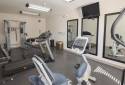 Country Inn & Suites by Radisson, Fort Worth West I-30 NAS JRB