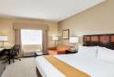 Holiday Inn Express Palestine