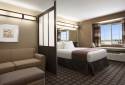 Microtel Inn & Suites by Wyndham Kenedy