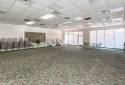 OYO Hotel Baton Rouge - Sherwood Forest/Interstate 12