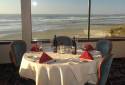 Shilo Inns Newport Oceanfront Shilo Inns Newport Oceanfront