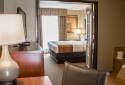 Comfort Suites Near SeaWorld