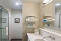 Hampton Inn Oklahoma City Northeast