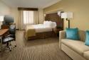 Holiday Inn El Paso Airport