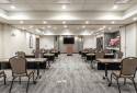 Hyatt Place Dallas Allen